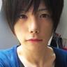 http www.pemainjitu.com category prediksi-togel-hongkong Ryuuto memilih wajah Mosai Kame dan memanfaatkan lidahnya sepenuhnya